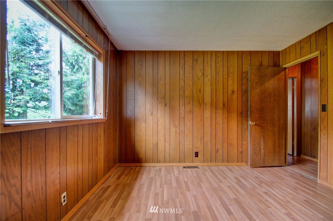 36119 Ohara Road Sedro-Woolley, WA 98284 - Photo 16 of 37 Gallery Image 16
