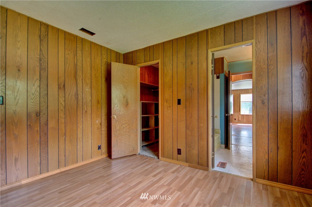 36119 Ohara Road Sedro-Woolley, WA 98284 - Photo 17 of 37 Gallery Image 17