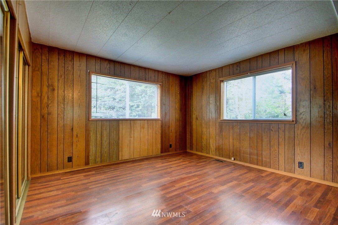 36119 Ohara Road Sedro-Woolley, WA 98284 - Photo 18 of 37 Gallery Image 18