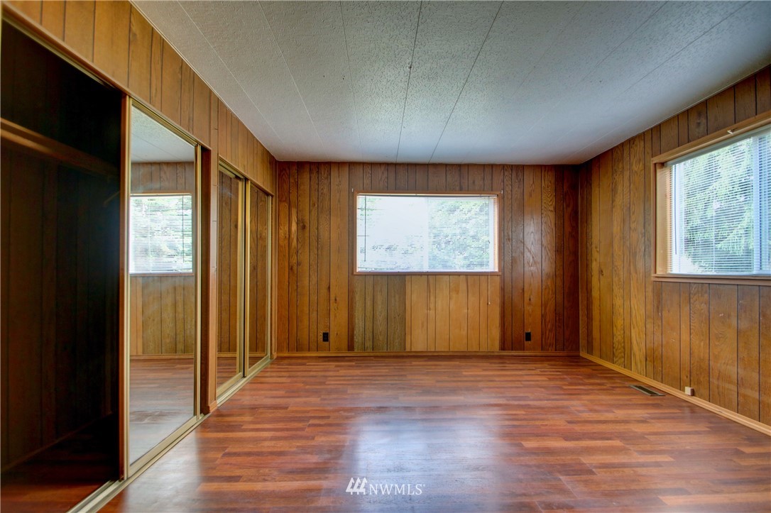 36119 Ohara Road Sedro-Woolley, WA 98284 - Photo 19 of 37 Gallery Image 19
