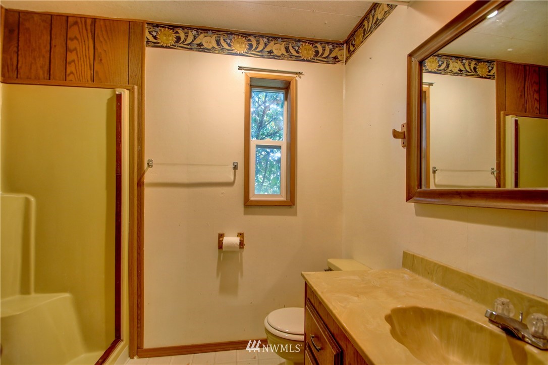 36119 Ohara Road Sedro-Woolley, WA 98284 - Photo 20 of 37 Gallery Image 20