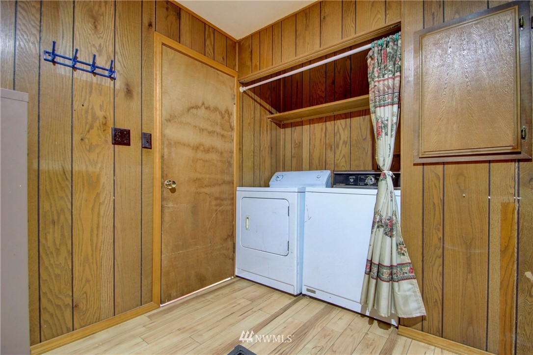 36119 Ohara Road Sedro-Woolley, WA 98284 - Photo 21 of 37 Gallery Image 21