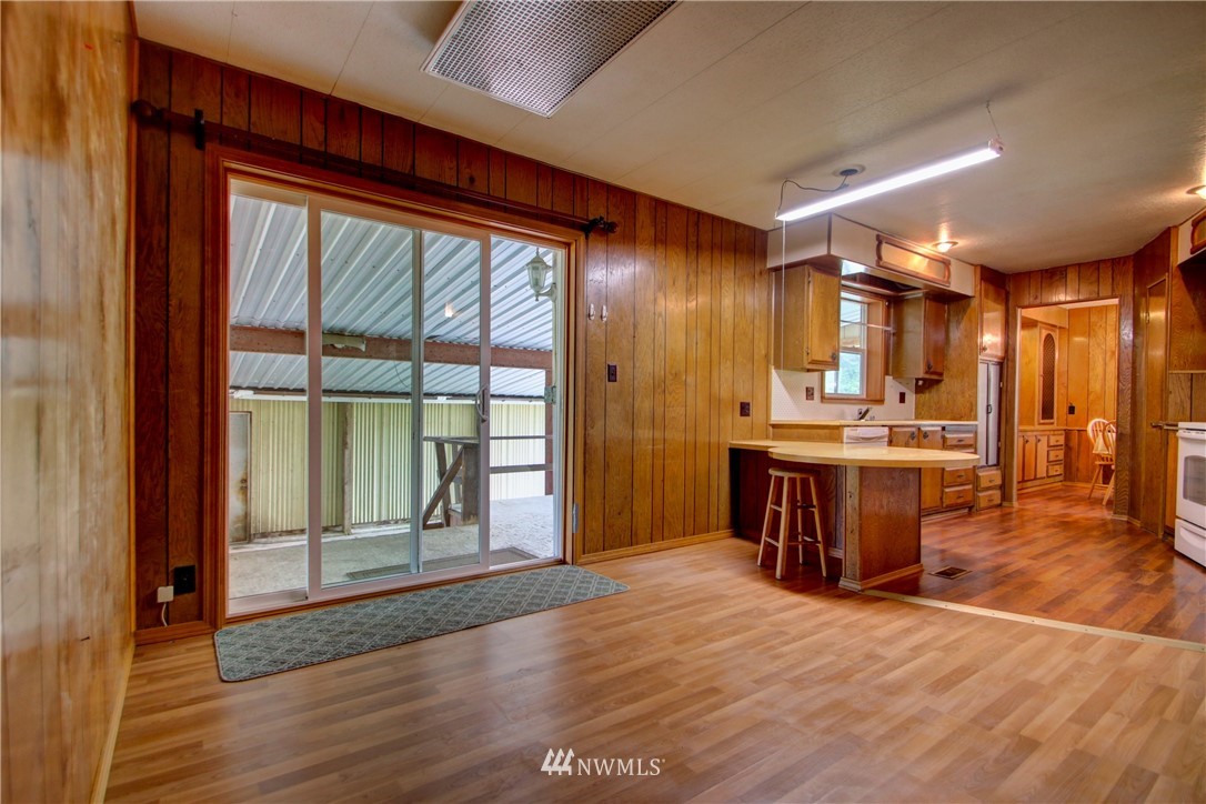 36119 Ohara Road Sedro-Woolley, WA 98284 - Photo 22 of 37 Gallery Image 22