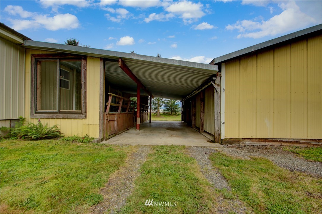 36119 Ohara Road Sedro-Woolley, WA 98284 - Photo 23 of 37 Gallery Image 23