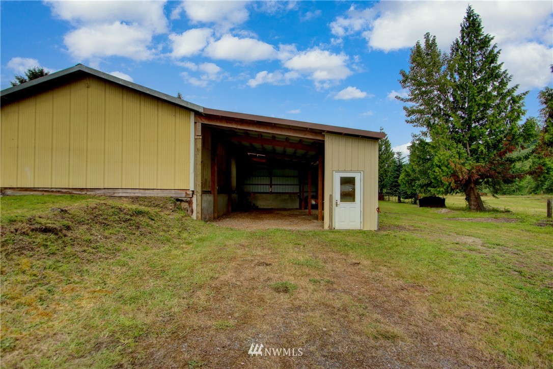 36119 Ohara Road Sedro-Woolley, WA 98284 - Photo 24 of 37 Gallery Image 24