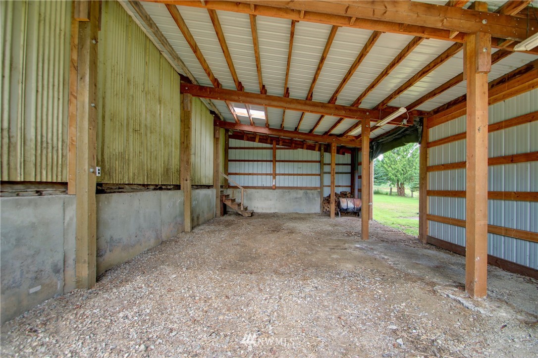 36119 Ohara Road Sedro-Woolley, WA 98284 - Photo 25 of 37 Gallery Image 25