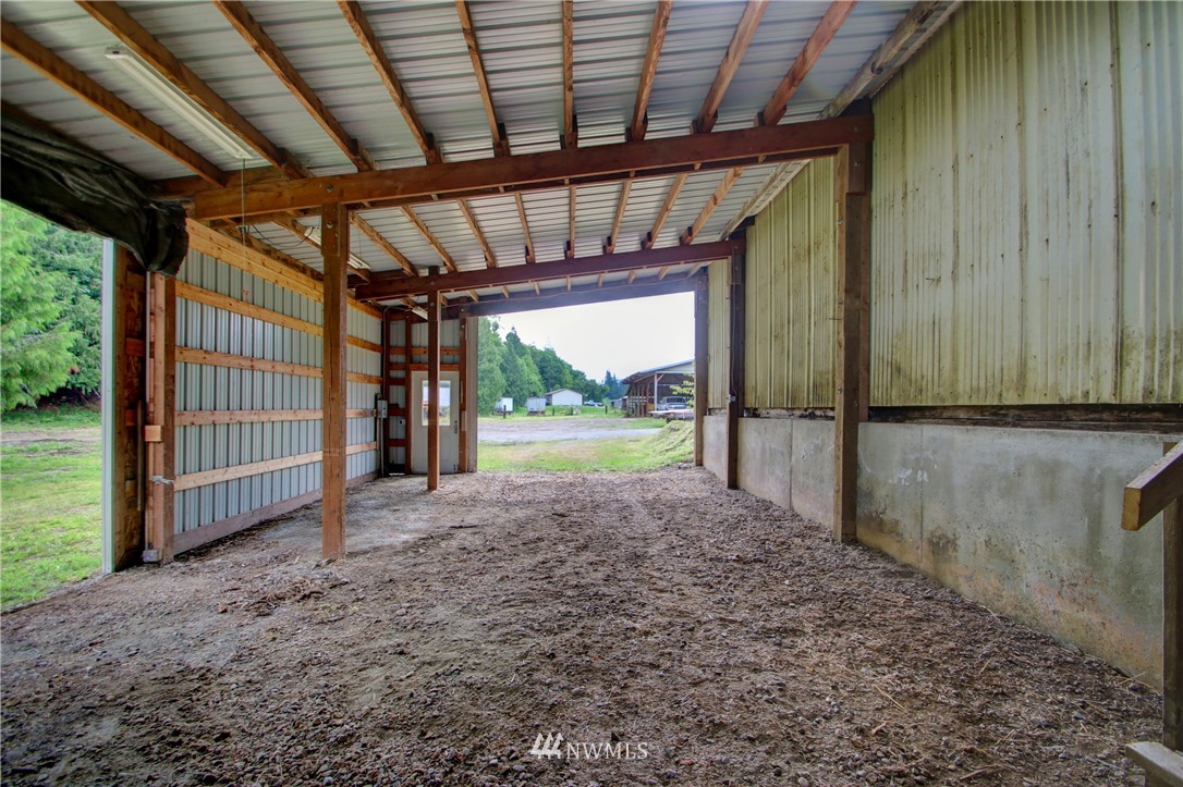 36119 Ohara Road Sedro-Woolley, WA 98284 - Photo 26 of 37 Gallery Image 26