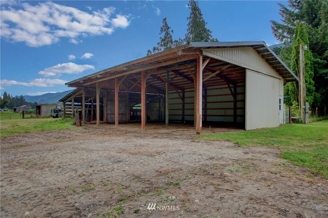 36119 Ohara Road Sedro-Woolley, WA 98284 - Photo 27 of 37 Gallery Image 27