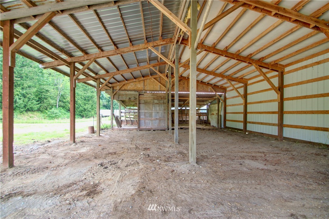 36119 Ohara Road Sedro-Woolley, WA 98284 - Photo 28 of 37 Gallery Image 28