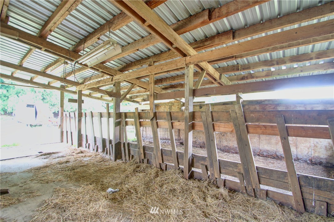 36119 Ohara Road Sedro-Woolley, WA 98284 - Photo 29 of 37 Gallery Image 29