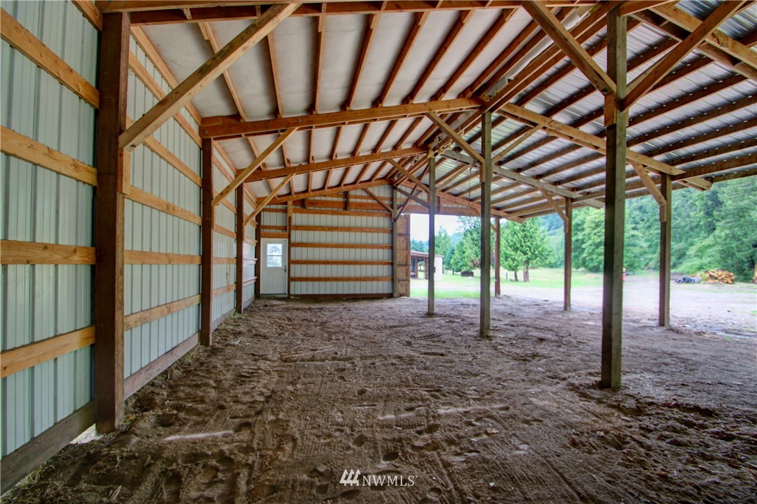 36119 Ohara Road Sedro-Woolley, WA 98284 - Photo 30 of 37 Gallery Image 30