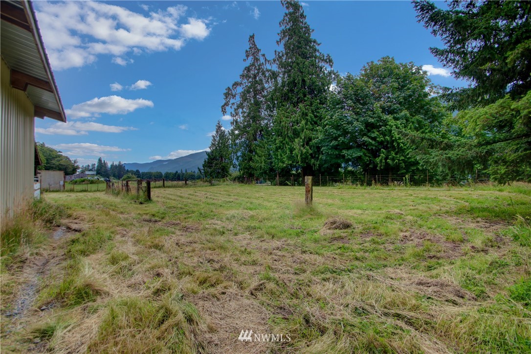 36119 Ohara Road Sedro-Woolley, WA 98284 - Photo 31 of 37 Gallery Image 31