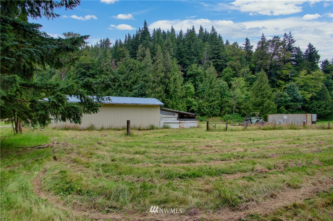 36119 Ohara Road Sedro-Woolley, WA 98284 - Photo 32 of 37 Gallery Image 32