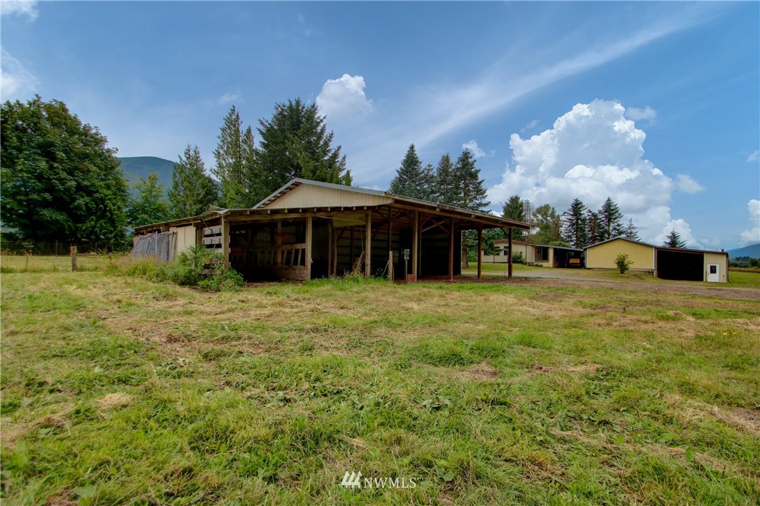 36119 Ohara Road Sedro-Woolley, WA 98284 - Photo 33 of 37 Gallery Image 33