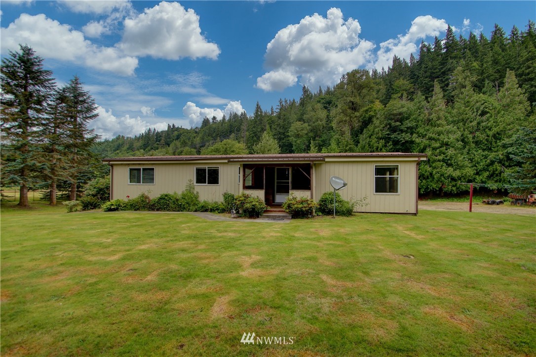 36119 Ohara Road Sedro-Woolley, WA 98284 - Photo 34 of 37 Gallery Image 34