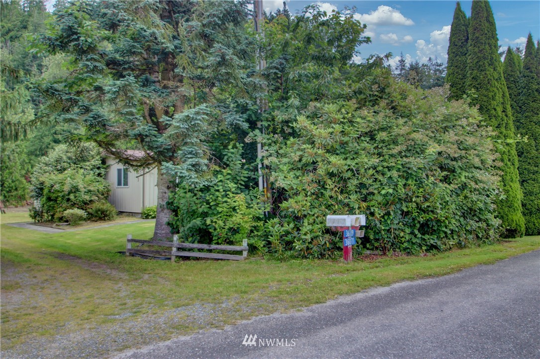36119 Ohara Road Sedro-Woolley, WA 98284 - Photo 35 of 37 Gallery Image 35