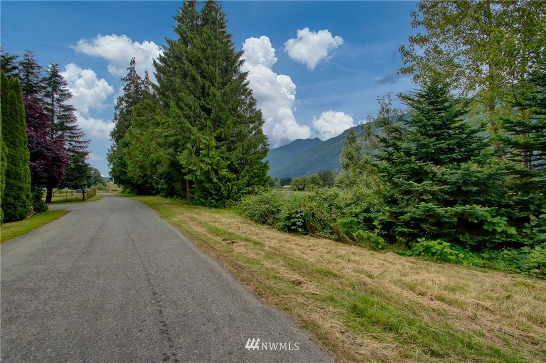 36119 Ohara Road Sedro-Woolley, WA 98284 - Photo 36 of 37 Gallery Image 36