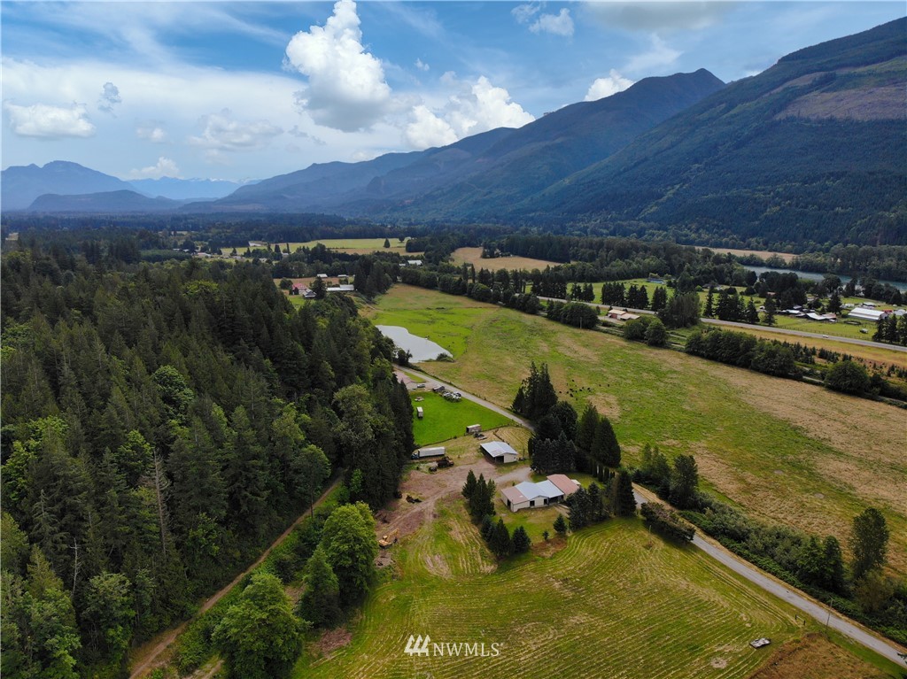36119 Ohara Road Sedro-Woolley, WA 98284 - Photo 37 of 37 Gallery Image 37