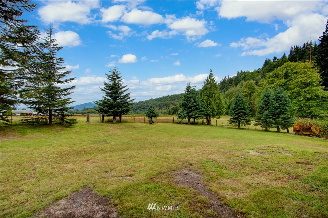 36119 Ohara Road Sedro-Woolley, WA 98284 - Photo 8 of 37 Gallery Image 8