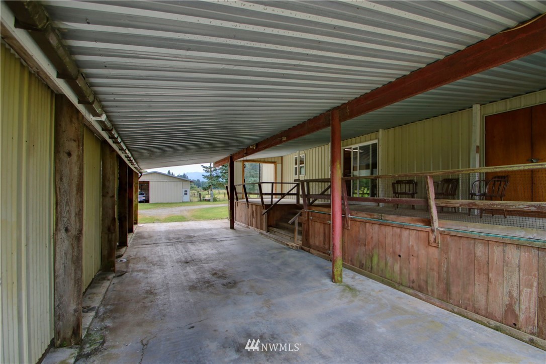 36119 Ohara Road Sedro-Woolley, WA 98284 - Photo 9 of 37 Gallery Image 9