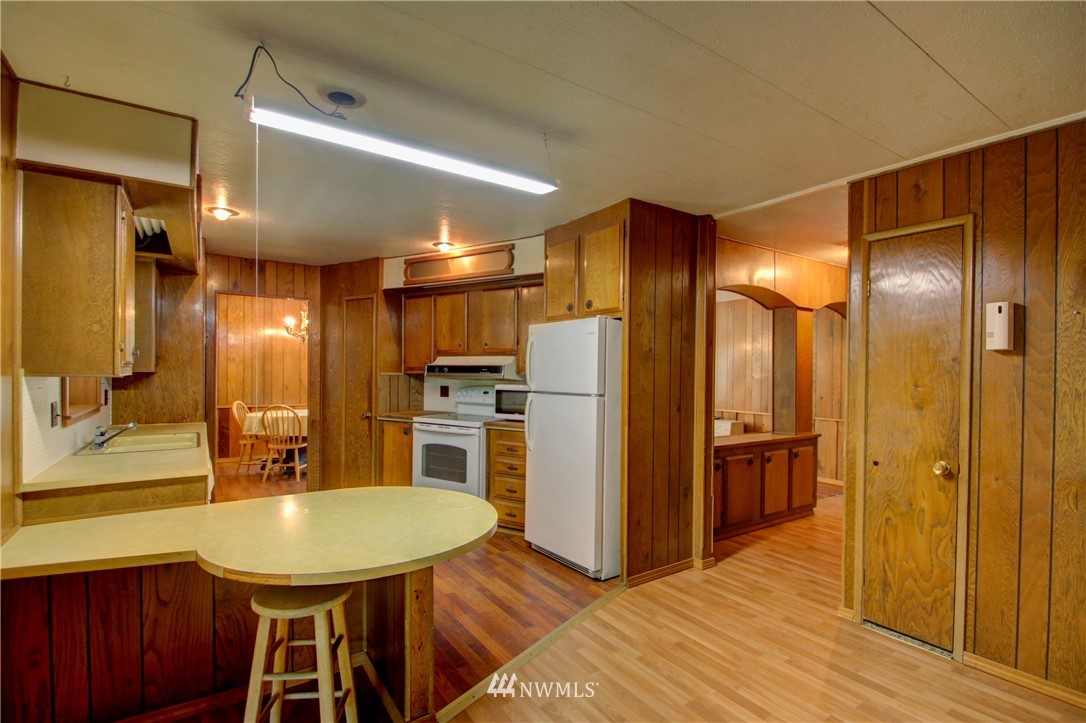 36119 Ohara Road Sedro-Woolley, WA 98284 - Photo 10 of 37 Gallery Image 10