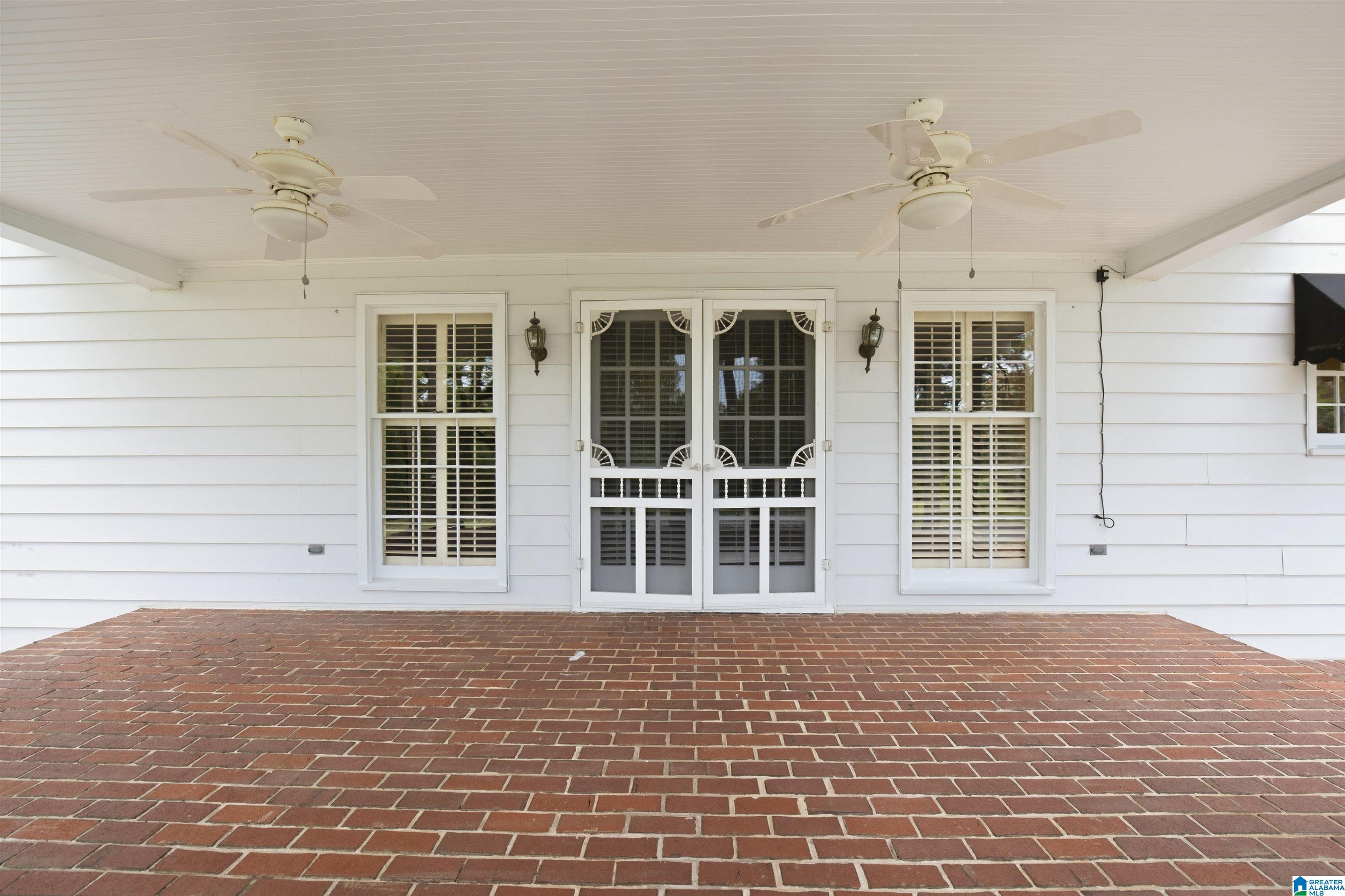 1505 King Street Montevallo, AL 35115 - Photo 35 of 60