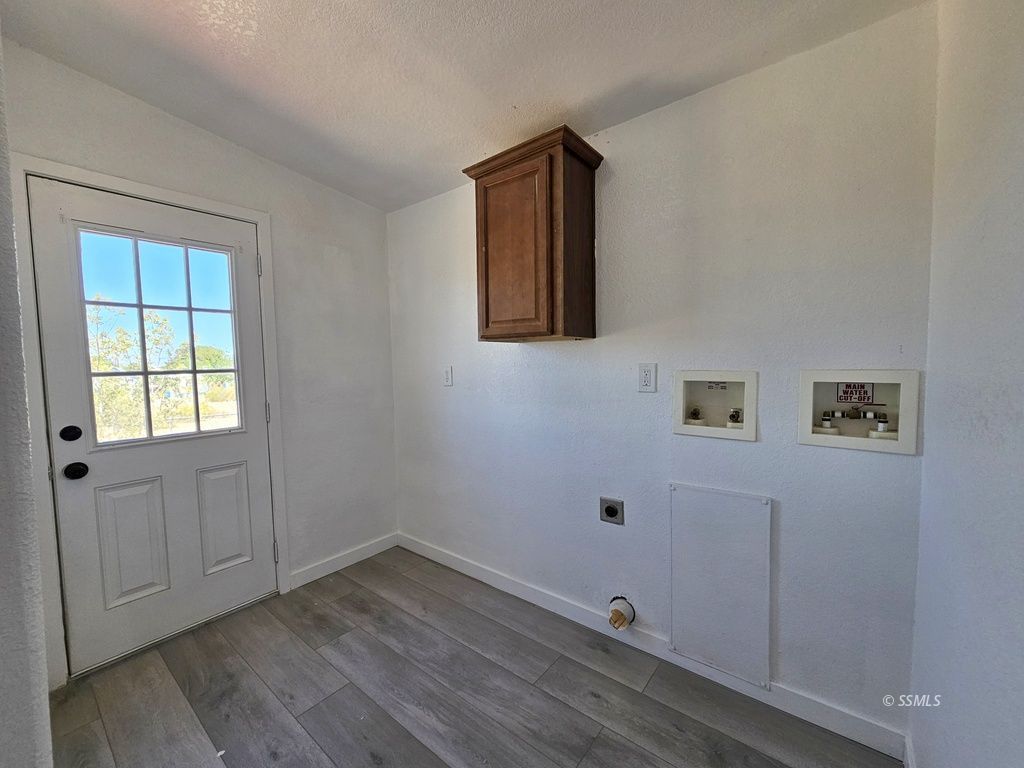 1320 West Benson Avenue Ridgecrest, CA 93555 - Photo 26 of 35 Gallery Image 26