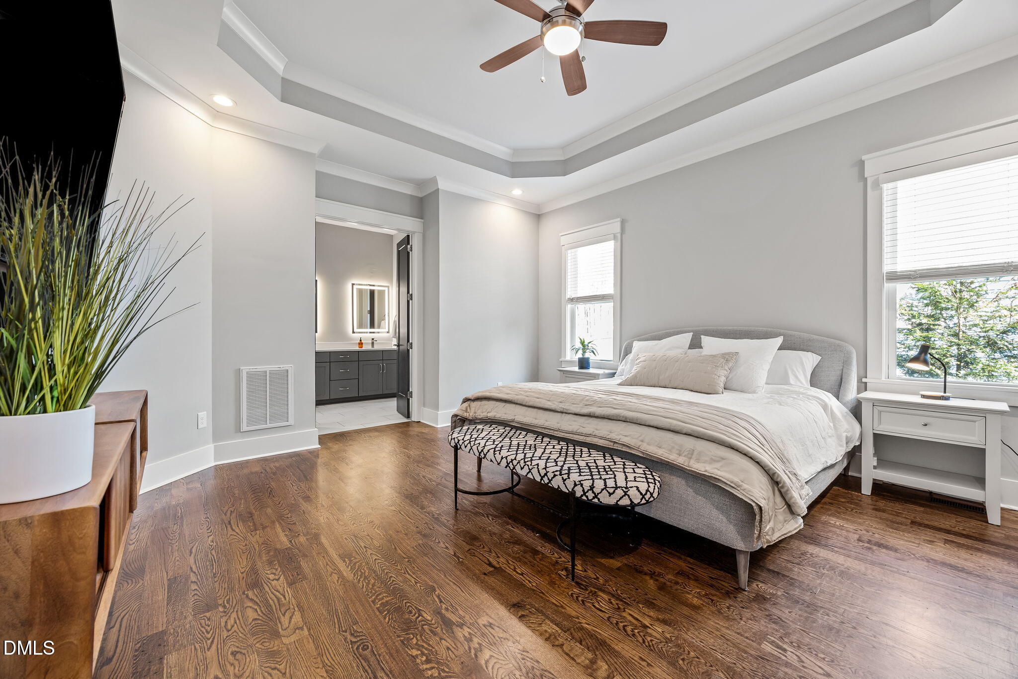 3426 Dixon Road Durham, NC 27707 - Photo 12 of 37 45-web-or-mls-IMG_2959
