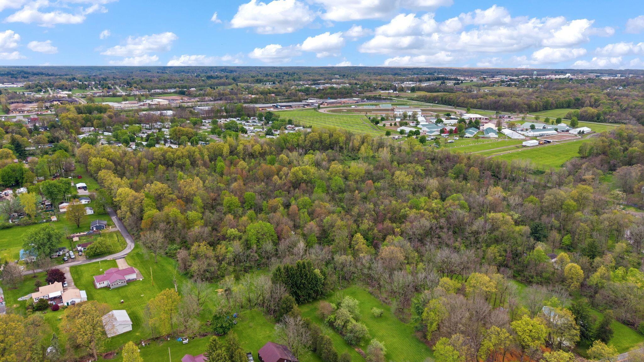 0 Lantz Road Mansfield, OH 44906 - Photo 19 of 28 DJI_20260430015153_0020_D