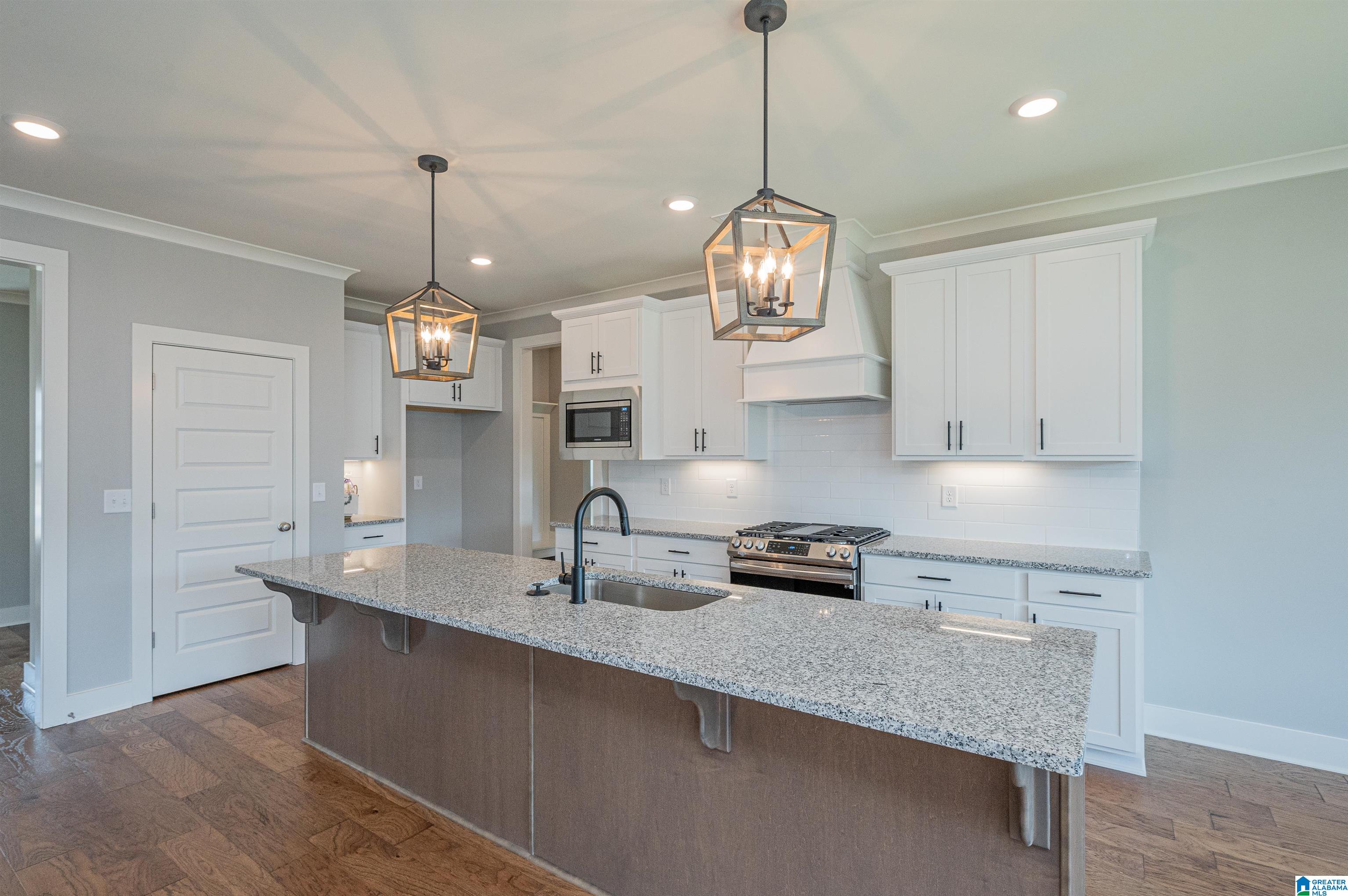 222 Henley Way Helena, AL 35080 - Photo 10 of 33