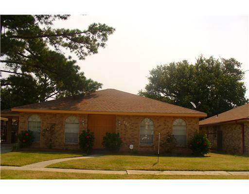 7801 Butterfield Road New Orleans, LA 70126 - Photo 1 of 20 Gallery Image 1