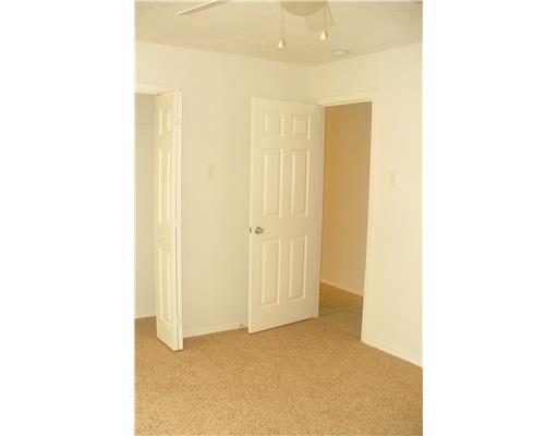 7801 Butterfield Road New Orleans, LA 70126 - Photo 12 of 20 Gallery Image 12