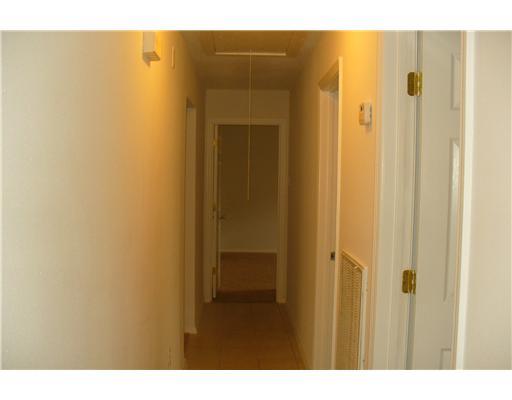 7801 Butterfield Road New Orleans, LA 70126 - Photo 15 of 20 Gallery Image 15