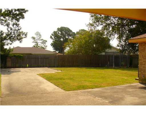 7801 Butterfield Road New Orleans, LA 70126 - Photo 17 of 20 Gallery Image 17