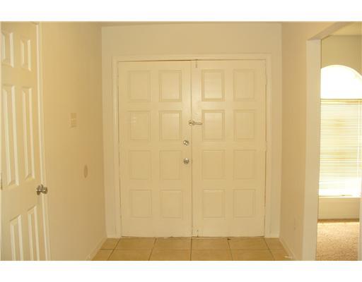 7801 Butterfield Road New Orleans, LA 70126 - Photo 3 of 20 Gallery Image 3