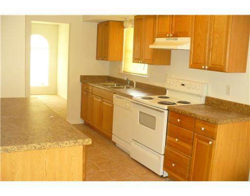 7801 Butterfield Road New Orleans, LA 70126 - Photo 7 of 20 Gallery Image 7