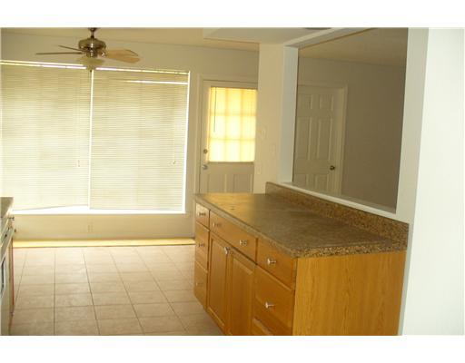 7801 Butterfield Road New Orleans, LA 70126 - Photo 8 of 20 Gallery Image 8