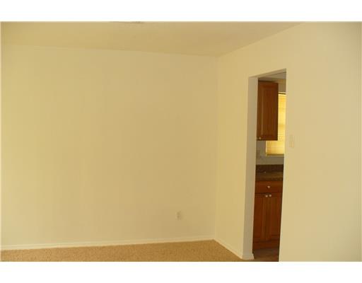 7801 Butterfield Road New Orleans, LA 70126 - Photo 10 of 20 Gallery Image 10
