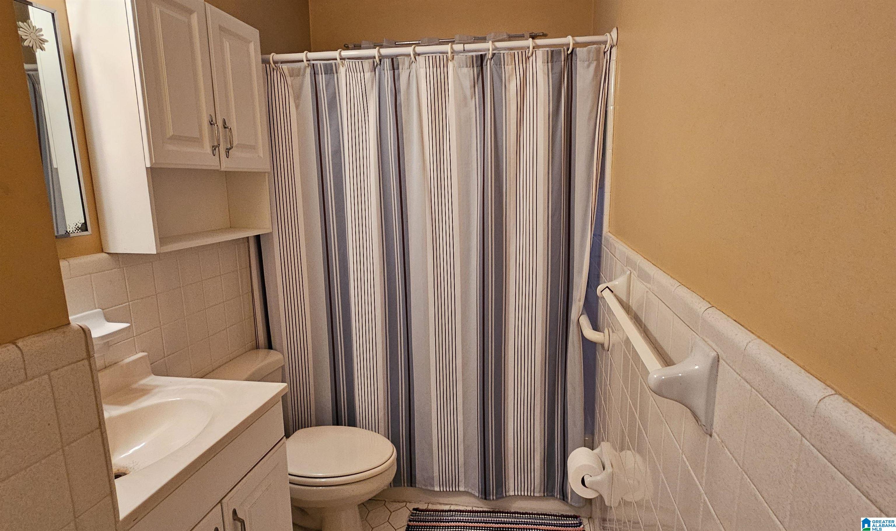 2701 Sweeney Hollow Road Birmingham, AL 35215 - Photo 7 of 11