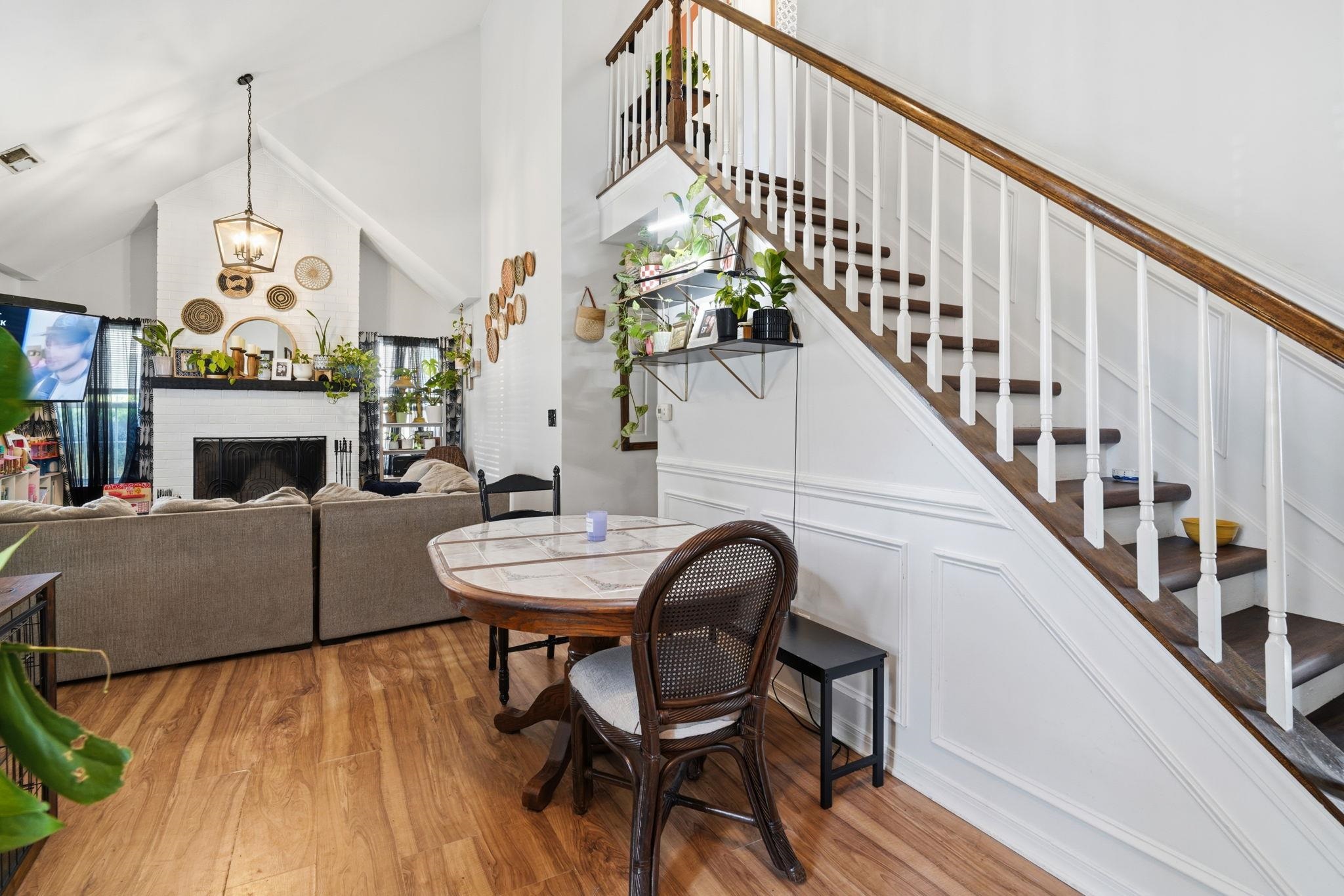1306 Pridgen Road Myrtle Beach, SC 29577 - Photo 11 of 40 Gallery Image 11