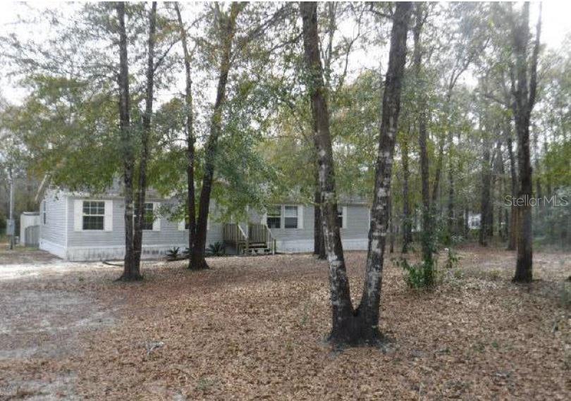 175 Charlie Brown Road DeFuniak Springs, FL 32435 - Photo 1 of 1 Gallery Image 1