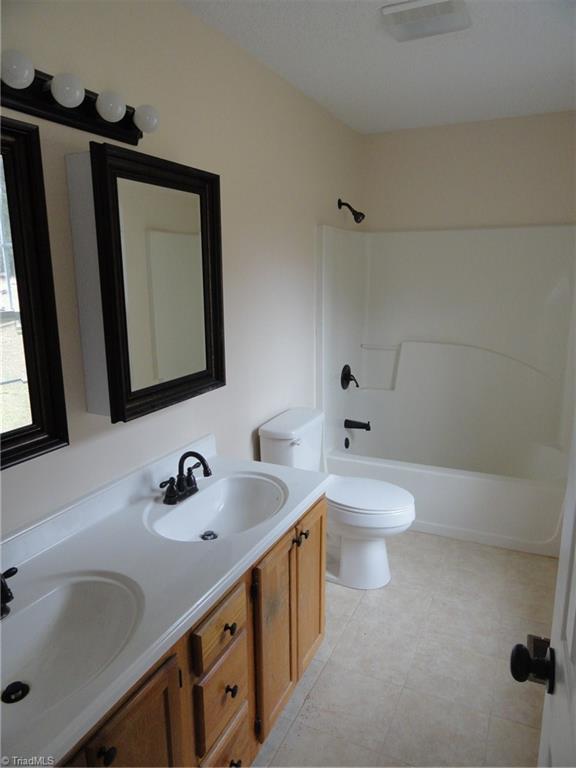2879 Hunt Ridge Court Trinity, NC 27370 - Photo 7 of 13