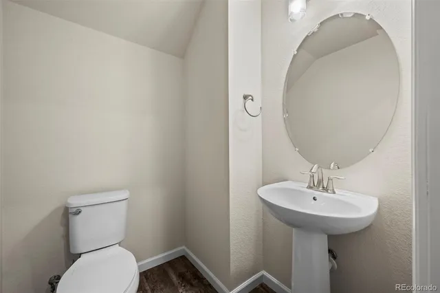 $439,900 | 111 Ambrose Street, Erie, CO 80516