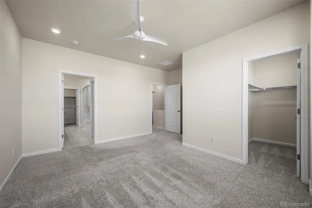 $439,900 | 111 Ambrose Street, Erie, CO 80516