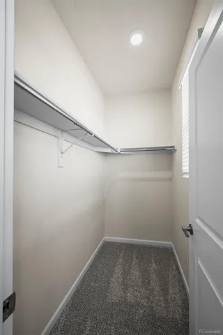 $439,900 | 111 Ambrose Street, Erie, CO 80516