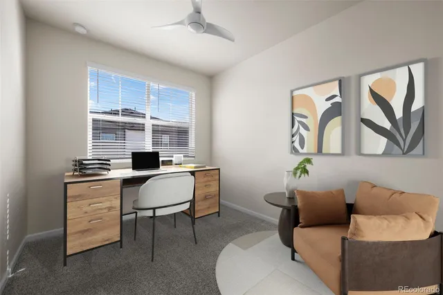 $439,900 | 111 Ambrose Street, Erie, CO 80516