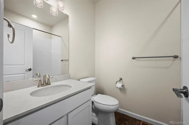 $439,900 | 111 Ambrose Street, Erie, CO 80516