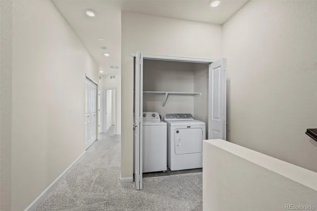 $439,900 | 111 Ambrose Street, Erie, CO 80516