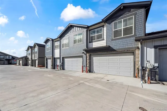 $439,900 | 111 Ambrose Street, Erie, CO 80516