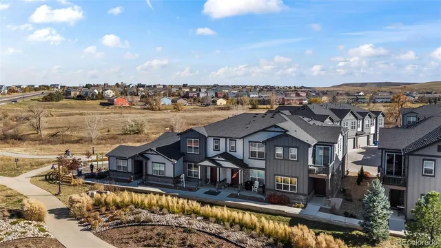 $439,900 | 111 Ambrose Street, Erie, CO 80516